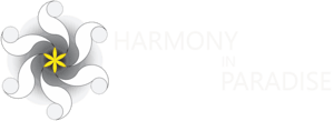 harmony-in-paradise